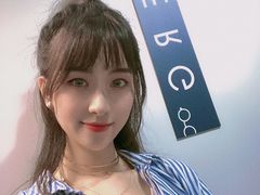 -目艮眼镜SHOWROOM(品牌集合店)