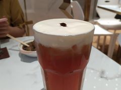 -813芭依珊 BAESAn(汇港购物中心店)
