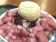 -鲜芋仙(常州吾悦国际广场店)