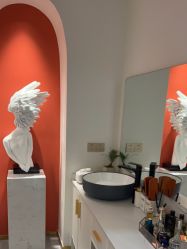 点击看大图 -WENDY·温迪皮肤管理