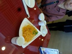 -大地春饼店(黄河路店)