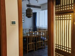 -火候轩品质湘菜·私厨(市府店)