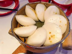 -来菜·湖北头牌藕汤(武商MALL众圆店)