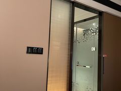 -广州金沙洲希尔顿欢朋酒店