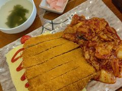 -韩礼年糕(飞虹路店)