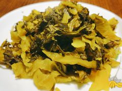 -张氏父子常德肠子馆(贺龙店)