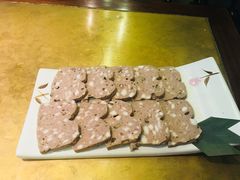 -左庭右院鲜牛肉火锅(南通CBD大有境店)