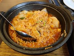 -澳门木偶葡国餐厅(珠海店)