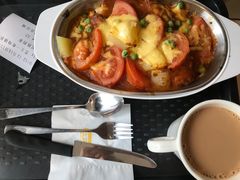 -大家乐(东莞虎门店)