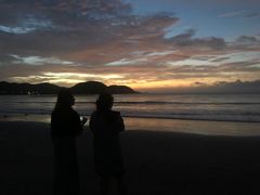 -东海半边山旅游度假区