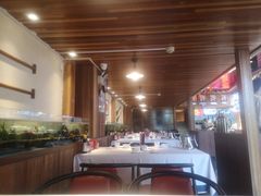 -小螺号海鲜·地道鲁菜(恒大店)