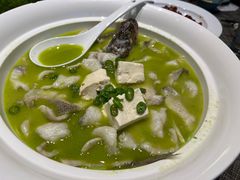 -湖鱼湖·蓉亭食贝(亚运村店)
