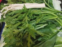 -涿派·炝锅鱼(涿州店)