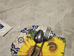 -木尔坦·Multan巴基斯坦清真餐厅halal(大智嘉园店)