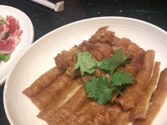 -一哥澳门豆捞·澳门风打边炉(高德置地店)