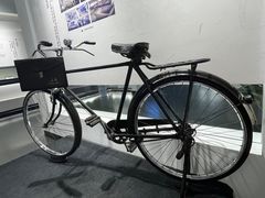 -镇江中国醋文化博物馆