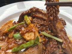 -燕喜堂·中华老字号(大明湖店)