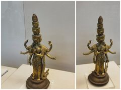 -甘肃省博物馆