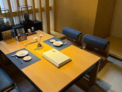 -本逸·割烹料理(湖墅店)