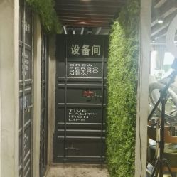 -V-STAR威斯达•高级私人定制