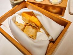 -王品牛排(新辰里亚运村店)