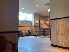 -星巴克臻选(沈阳万象城店)