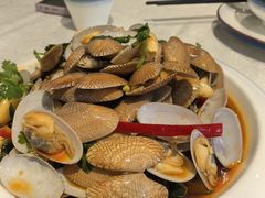 -金鹰潮汕鱼仔店(金鹰大厦店)