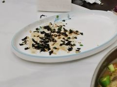 -小乡小镇·传承桐庐土菜·老板亲自烧的菜