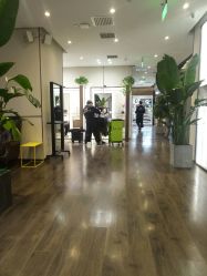 -崇尚GAVIN STYLE臻选