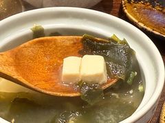 -信日本料理(信义坊店)
