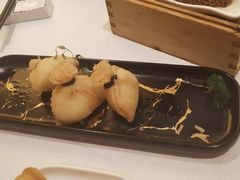 -天瑞轩·粤菜餐厅