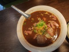 -游泰号(黑沙环店)