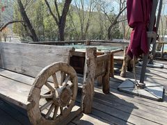 -百花人家(清水田园店)