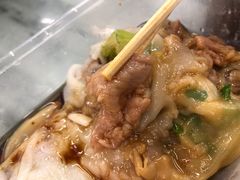 -穗银肠粉店(东川路店)