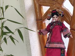 -晓港公园