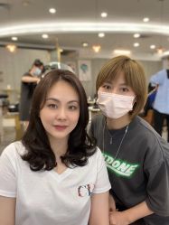 -八佰伴8008星级形象店