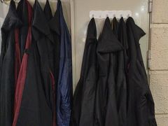 -逃脱反斗城沉浸剧情密室(北京路店)