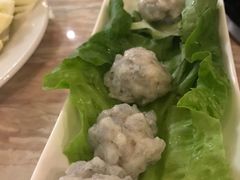 -台北吴记老锅底麻辣火锅(蓝村路店)