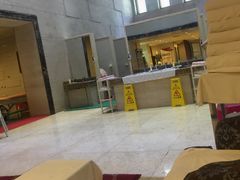 -钓鱼岛洗浴休闲会馆(卫星路店)