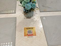-半日闲手作DIY体验馆•陶艺•银饰戒指•拼豆(光谷店)