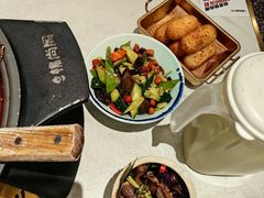 -锦尚阁烤鱼(望京新荟城店)