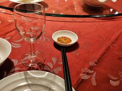 包间-峨眉山世纪阳光大酒店(峨眉高铁站店)