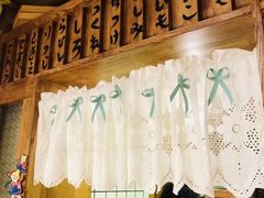 -馥家小馆(黔灵山公园店)