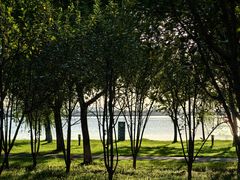 -阳澄湖半岛旅游度假区