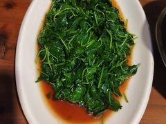 -三林本帮馆(中林街店)