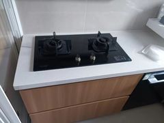 -聚通装潢(浦东旗舰店)