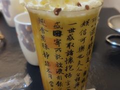 -咏江南·苏式火锅·苏州评弹(观前街店)