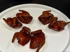 -新荣记(西溪湿地店)