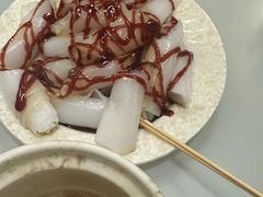 -信行丰炖品皇店(光孝路店)