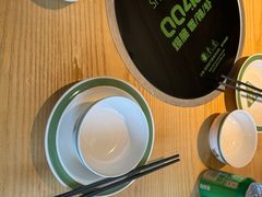 -0048鲜活香辣虾·火锅(铜陵路店)